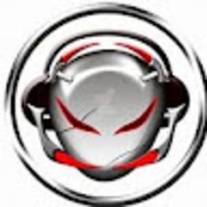 Meet your Posher, O.m.g